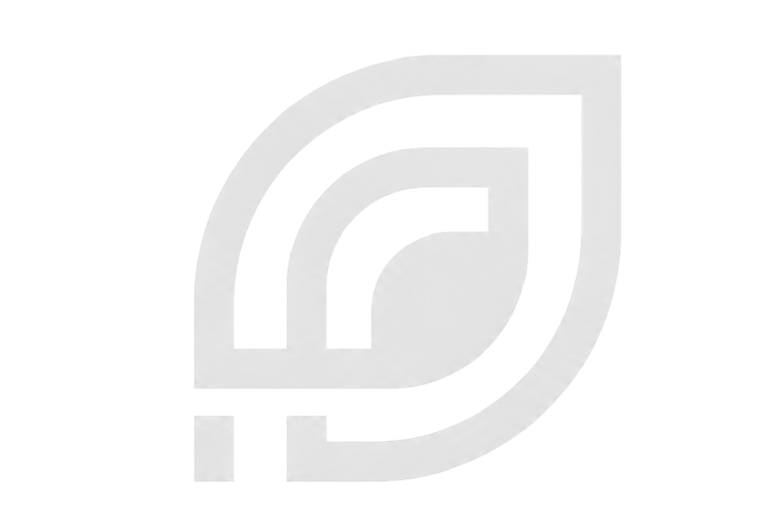Natiolab