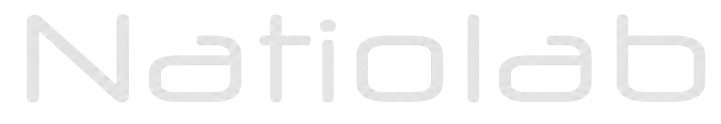 Natiolab